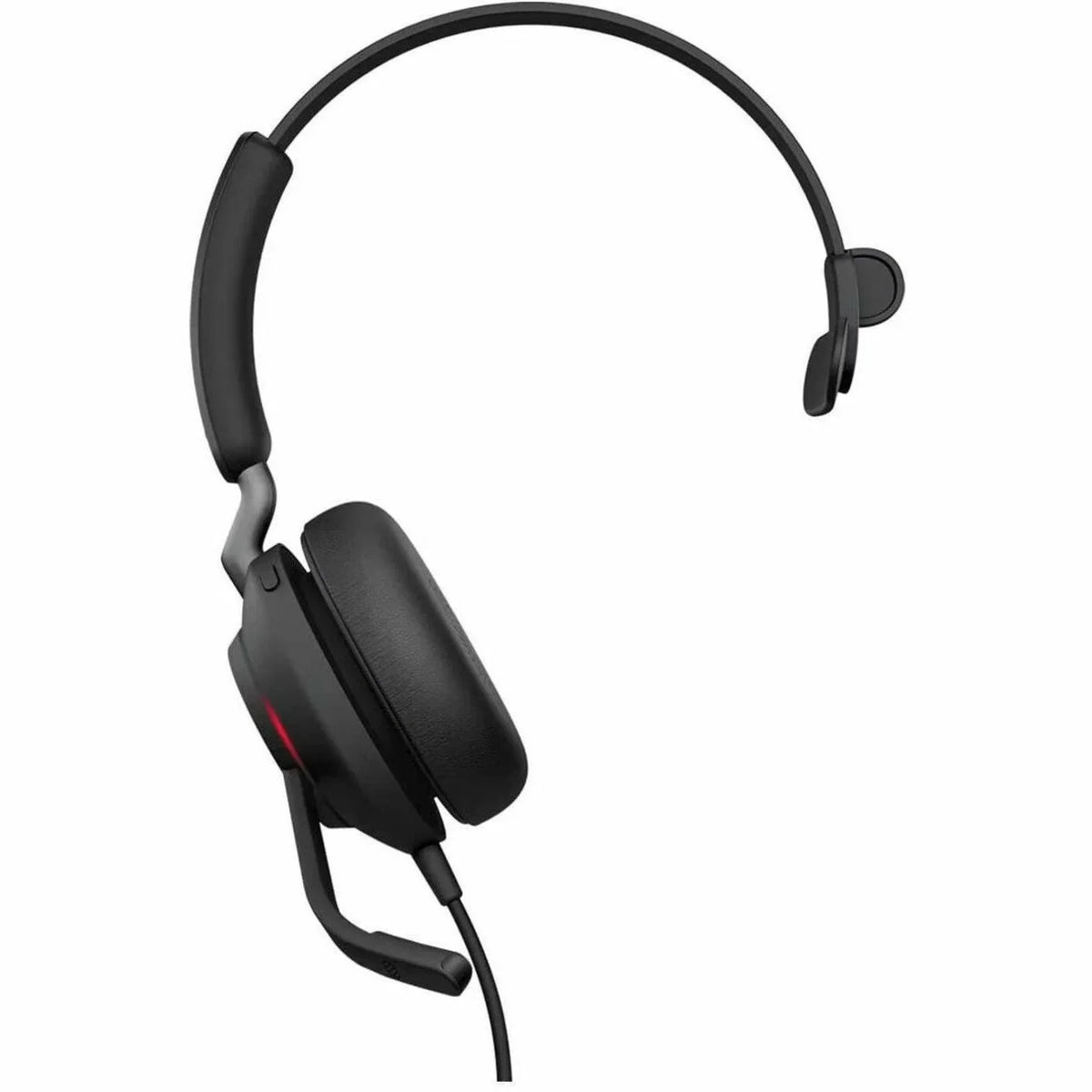 Jabra Evolve2 40 SizeE Headset