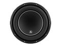 JL AUDIO 10W6v3-D4 - Sizeubwoofer driver - for car - 600 Watt - 10"