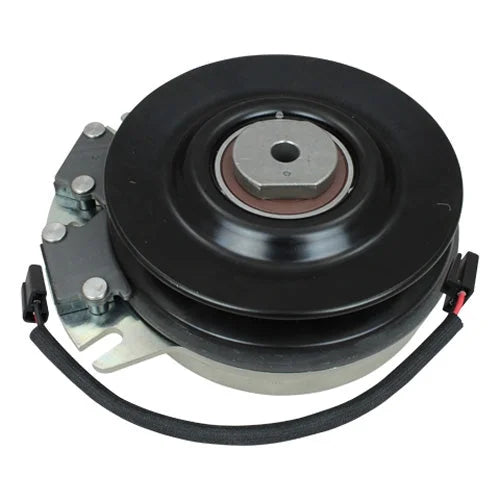 McCulloch 539102603 Replacement PTO Clutch; Upgraded Next Gen