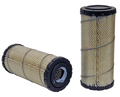 WIX Cabin Air Filter 49256