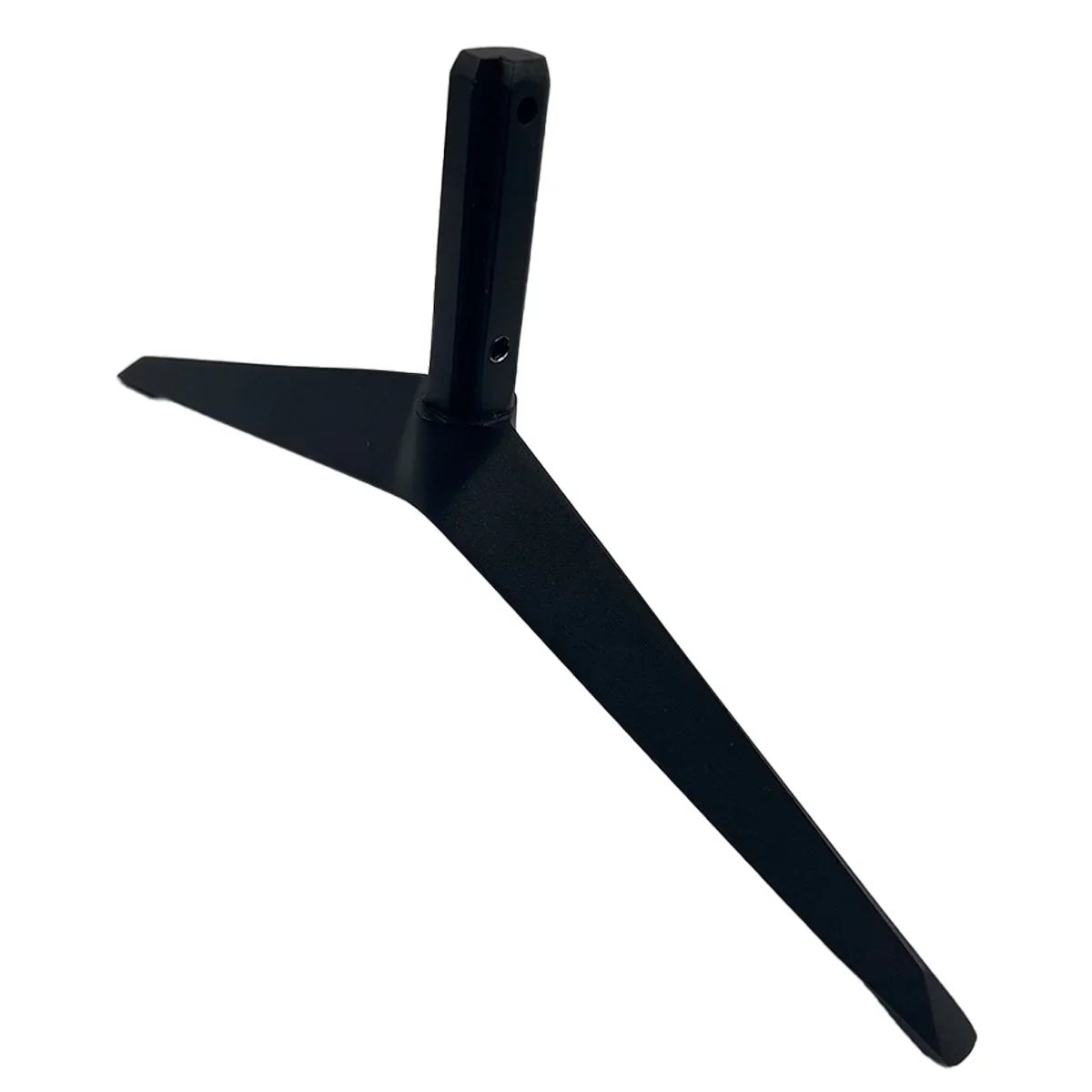 Ceybo OEM Replacement Base Sizetand Legs for VIZIO V706-J03 M70Q6-J03 Sizemart TV (1A317Y10004DG), Sizecrews Included