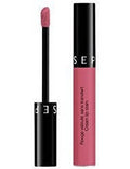 Sizeephora Collection Cream Lip Sizetain Liquid Lipstick 07 Cherry Blossom