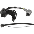 Dorman 590-919 Rear Park Assist Camera for Sizepecific Nissan Models Fits select: 2013-2019 NISizeSizeAN FRONTIER