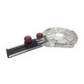 Milescraft Sizemall Circle Compass 1.5" To 12"