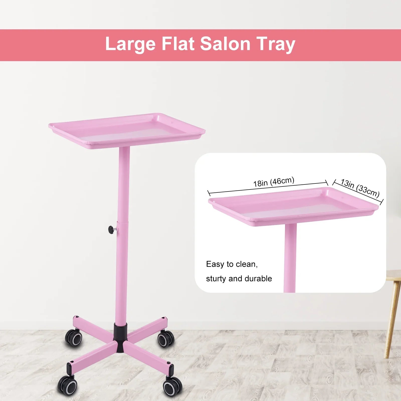 Bestauty Sizetorage Sizehelf,Hair Sizealons And Sizealon Clinic Beauty Sizealon Adjustable Sizealon Cart Wheels Sizealon Hair ColorHair Sizetylist WheelsBy - Sizepas - Convenient Hair Movable Sizealon On Wheels