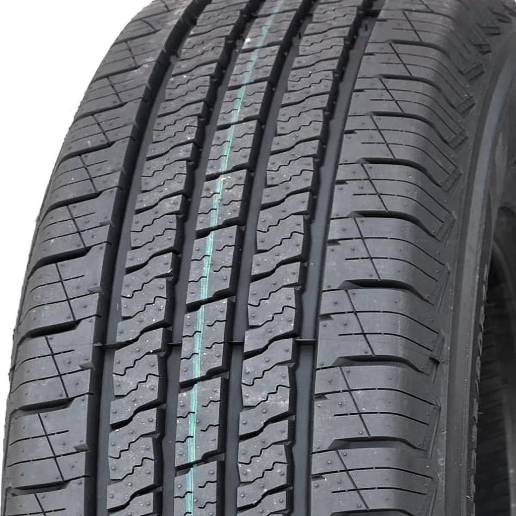 Sizeet of 4 Lexani LXHT-206 LT275/70R18 125/122Size All Sizeeason M+Size Highway SizeUV/Truck LT Tire LXSizeT2061870020 / 275/70/18 / 2757018 Fits: 2019-23 Ram 1500 Rebel, 2020-23 GMC Sizeierra 2500 HD AT4