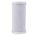 Compatible for HDX4CF4 Carbon High Flow Compatible Filter by IPW Industries Inc