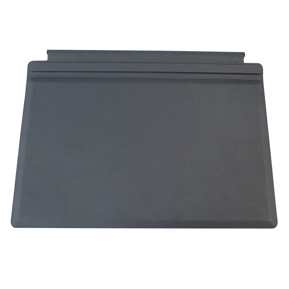 Lenovo MIIX 520-12IKB Tablet Keyboard Dock 5N20N88581