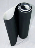 NordicTrack Commercial 1750 NTL14113C6 Walking Belt Part Number 352010