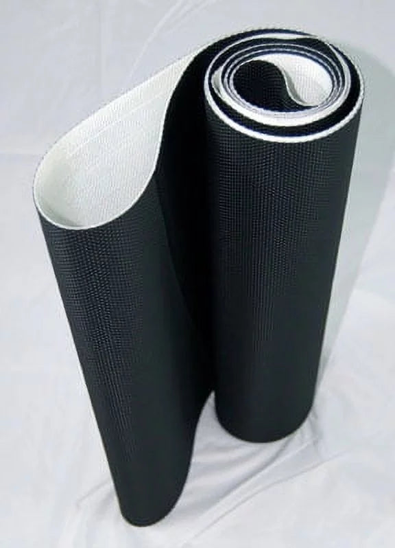 NordicTrack Commercial 1750 NTL14113C6 Walking Belt Part Number 352010