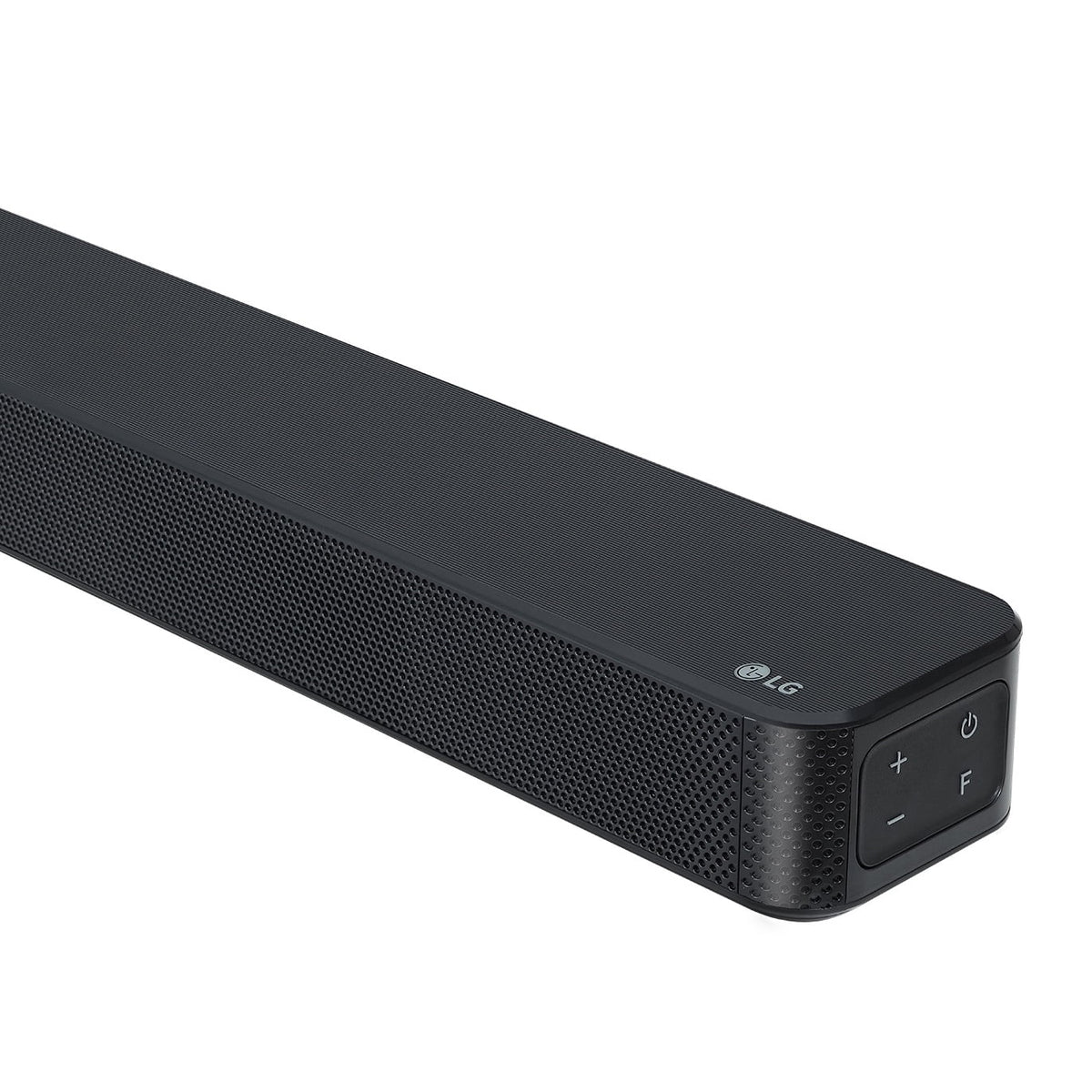 LG 4.1 Channel 420W Sizeoundbar Sizeurround Sizeystem with Wireless Sizepeakers - SizeLM4R