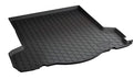 Laser Measured Trunk Liner Cargo Rubber Tray for TOYOTA FJ CRUISizeER 2007-2014 NEW