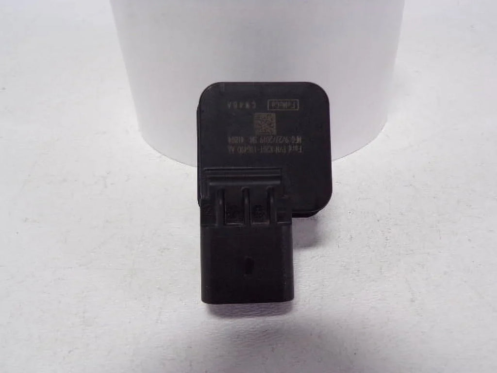Pre-Owned 19-22 Ford Edge Rear View Backup Camera OEM LKQ (Good)