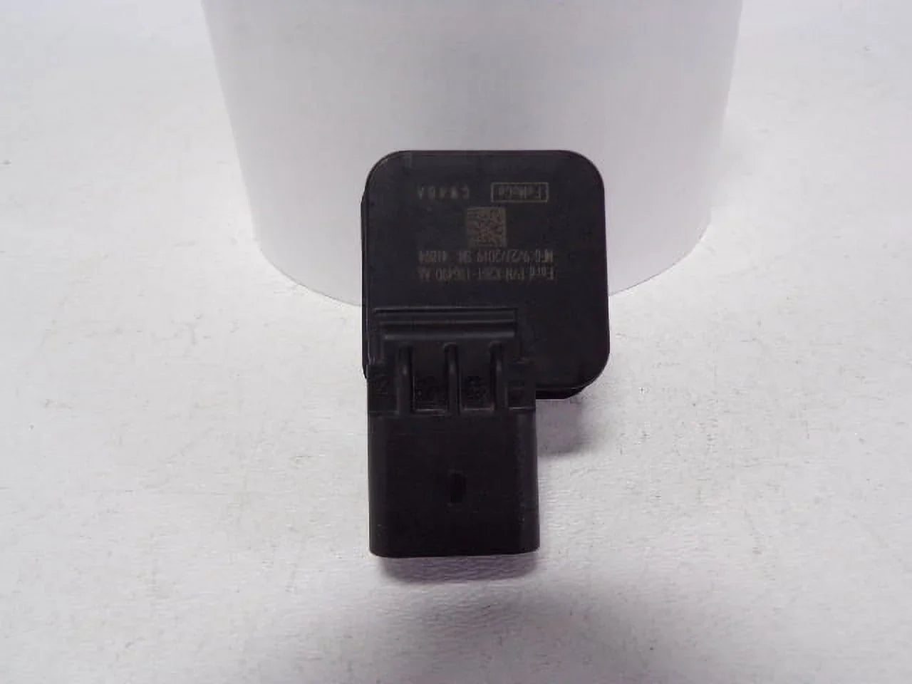 Pre-Owned 19-22 Ford Edge Rear View Backup Camera OEM LKQ (Good)