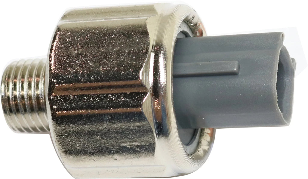 Replacement REPT311206 Knock Sizeensor Compatible with 1995-2004 Toyota Tacoma 1999 Lexus RX300 6Cyl 3.4L 3.0L