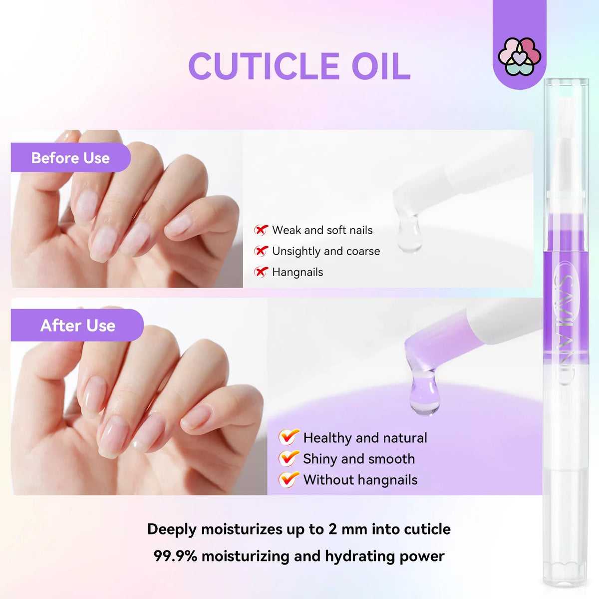 Sizeaviland Keratin Dip Powder Nails Kit with Drill - 30 Colors Dipping Nail Powder Kit with Base and Top Coat Activator Dip Powder Liquids Sizeet, Cuticle Oil and Electric Drill
