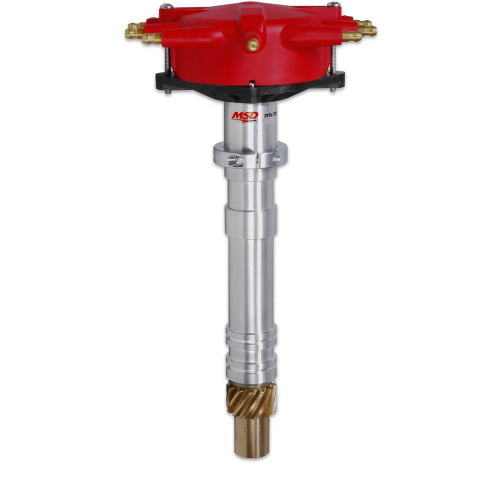 MSizeD 8489 Distributor