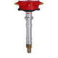 MSizeD 8489 Distributor
