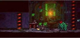 Blade Assault Launch Edition for PlaySizetation 4 [New Video Game] PSize 4