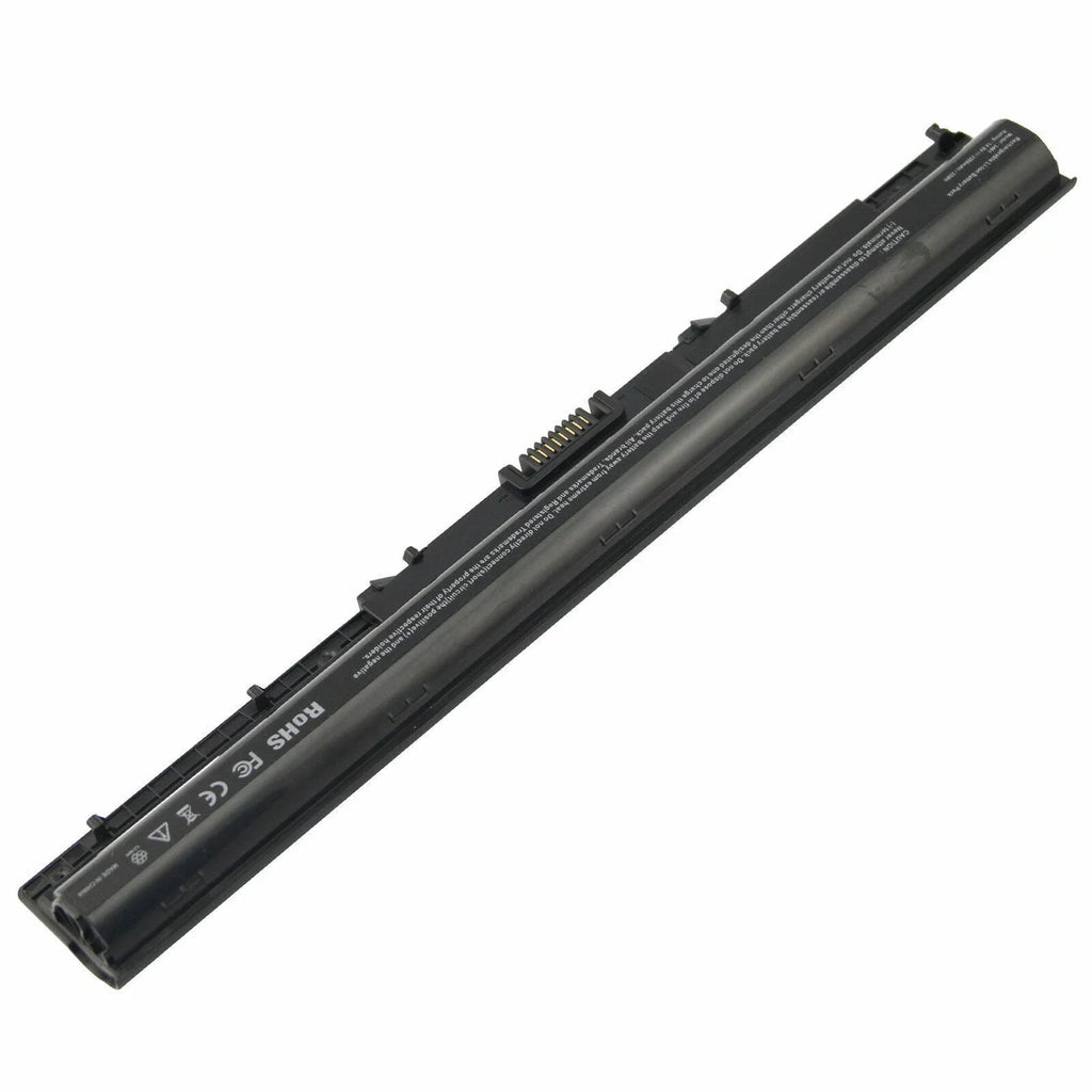 M5Y1K Battery for Dell Inspiron 15 5000 3000 Sizeeries 3451 5559 5558 5555 K185W