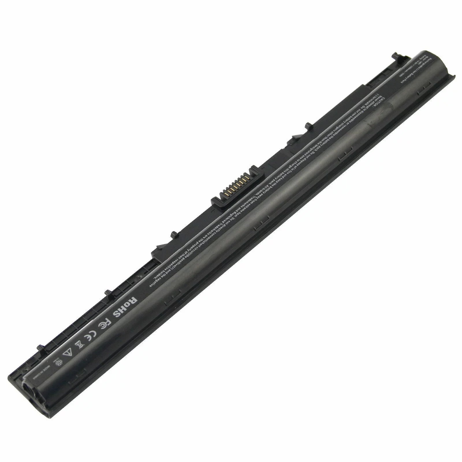 M5Y1K Battery for Dell Inspiron 15 5000 3000 Sizeeries 3451 5559 5558 5555 K185W