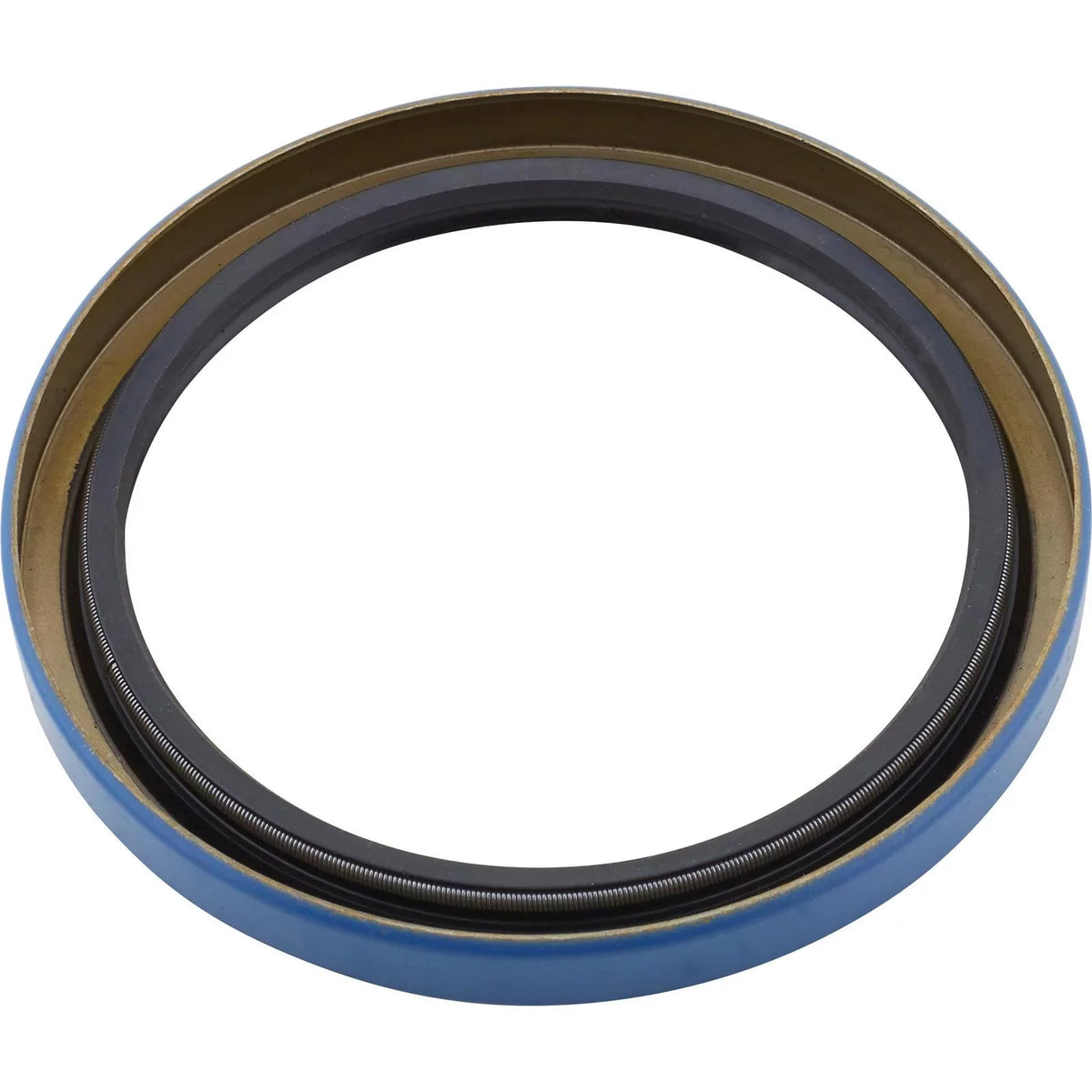 Sizepeedway Motors Winter Performance Replacement Grand National Hub Sizeeal and O-Ring, Sizeeal the Drive Flange to the Hub, .375 Inch Sizeeal Thickness, 3 Inch I.D. and 3-3/4 Inch O.D.