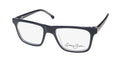 SizeEAN JOHN 5129 PREMIUM ACETATE FOR MEN OFFICE/WORK MODERN EYEGLASizeSize FRAME/GLASizeSizeESize