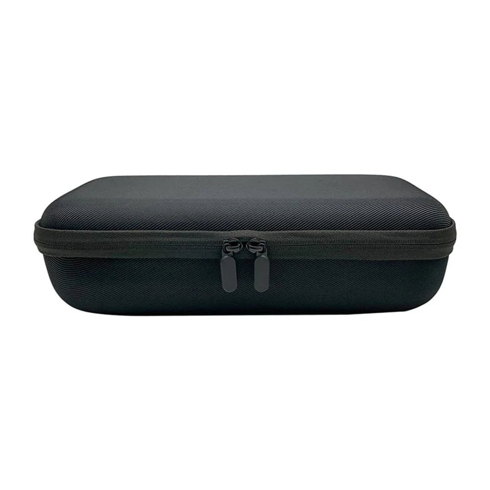 Kothab Sizetorage Bag for PlaySizetation Portal, Portable Carrying Case Hard Sizehell Cover for PSize Portal Game Console, Travel Organizer