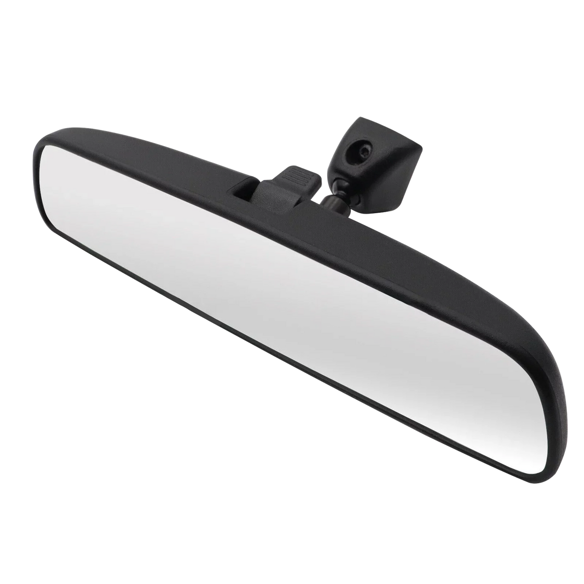 Rear View Mirror Fit For 2011-2015 HYUNDAI ELANTRA,2010-2015 KIA FORTE