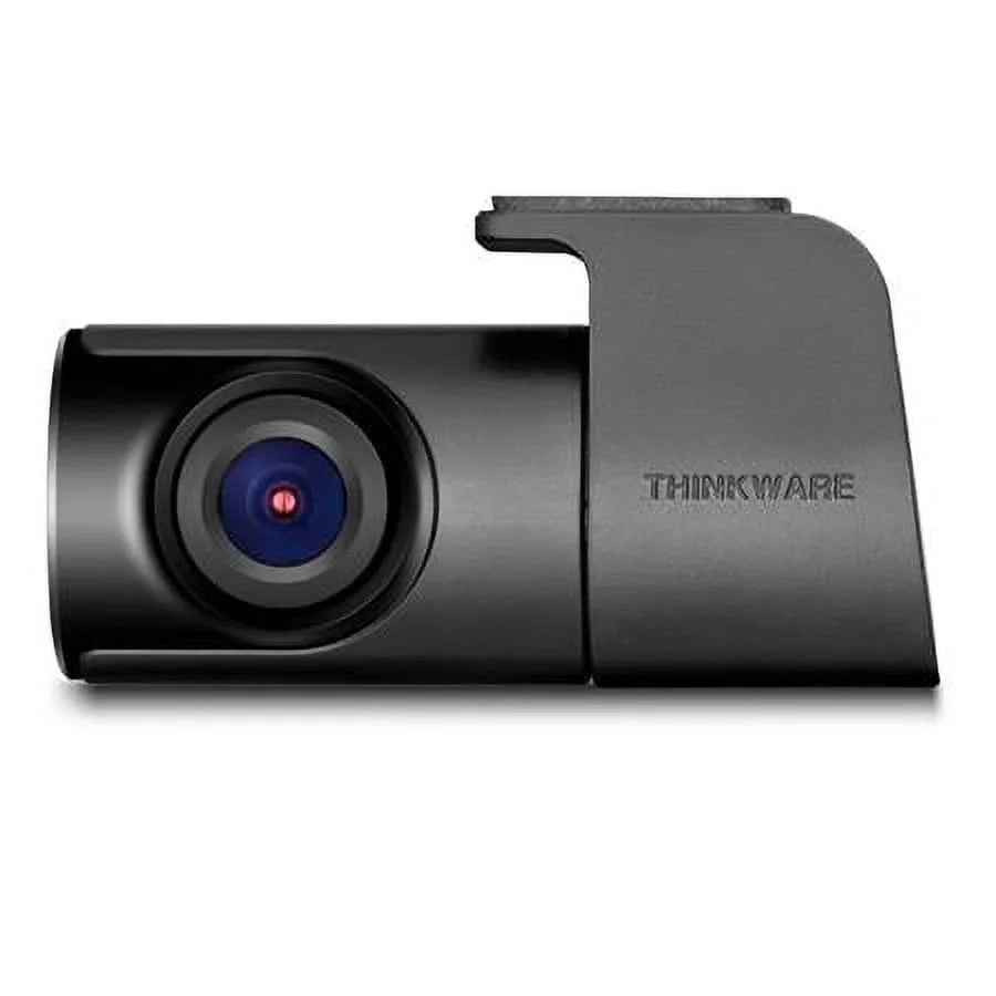 Thinkware Rear View Camera for F200PRO and F790 Dash Cams