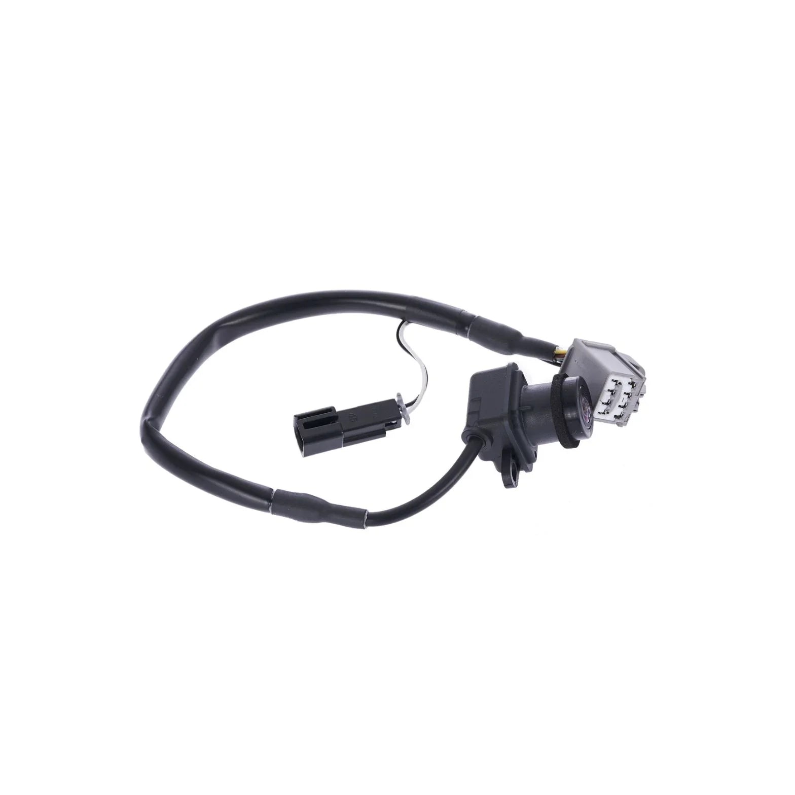 Backup Camera Replaces for 11-20 Dodge Journey 56054158AB 56054158AC 56054158AD 56054158AE 56054158AF 56054158AG
