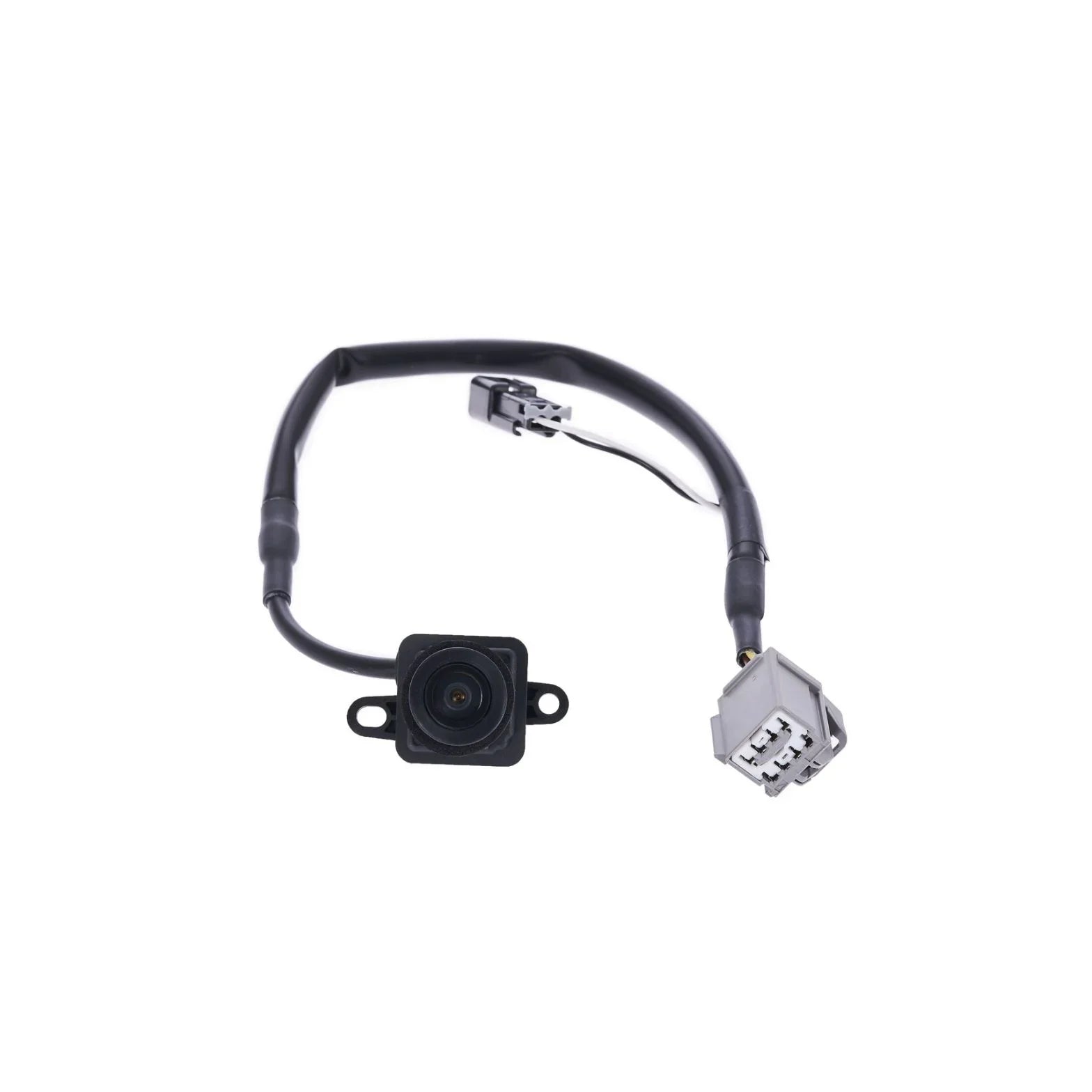 Backup Camera Replaces for 11-20 Dodge Journey 56054158AB 56054158AC 56054158AD 56054158AE 56054158AF 56054158AG