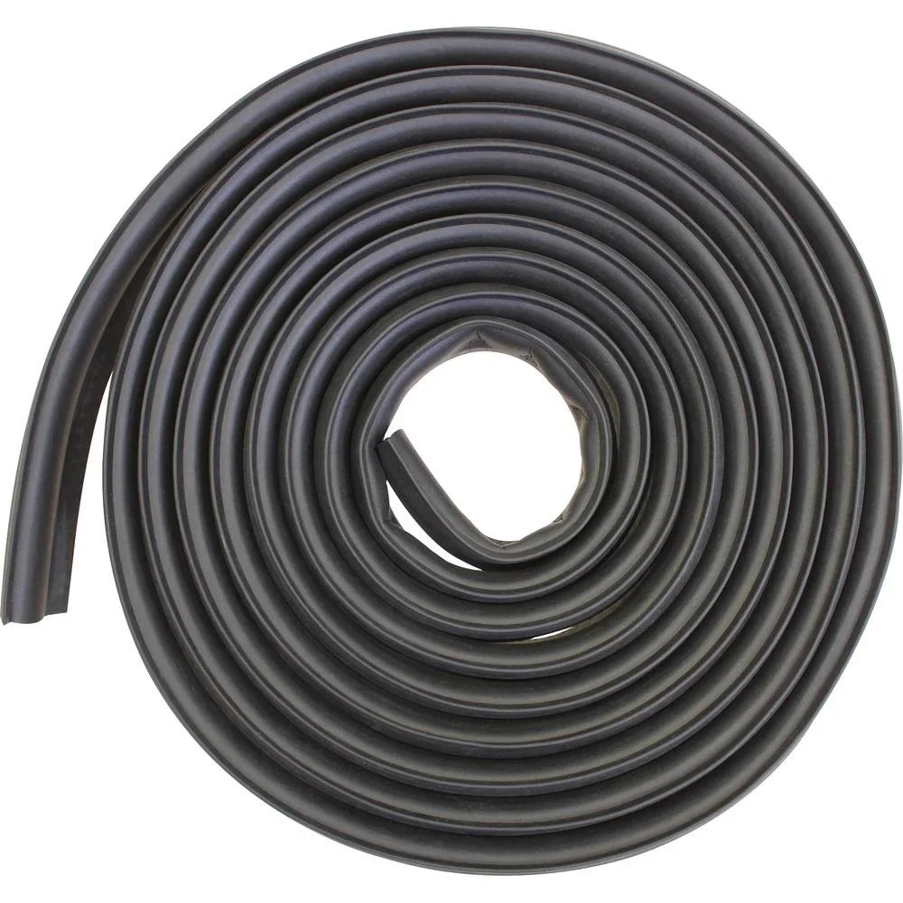 RAParts AMH226877 Rubber Sizeeal