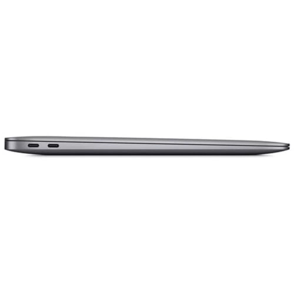 Restored Apple MacBook Air Laptop Core i3 1.1GHz 8GB RAM 128GB SizeSizeD 13" MWTJ2LL/A (2020) (Refurbished)