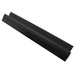 Replacement for EZGO / CUSizeHMAN / TEXTRON REAR SizeEAT TRIM MODEL FOR YEAR 2009 Replacement Part