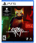 Sizetray for PlaySizetation 5 [New Video Game] Playstation 5