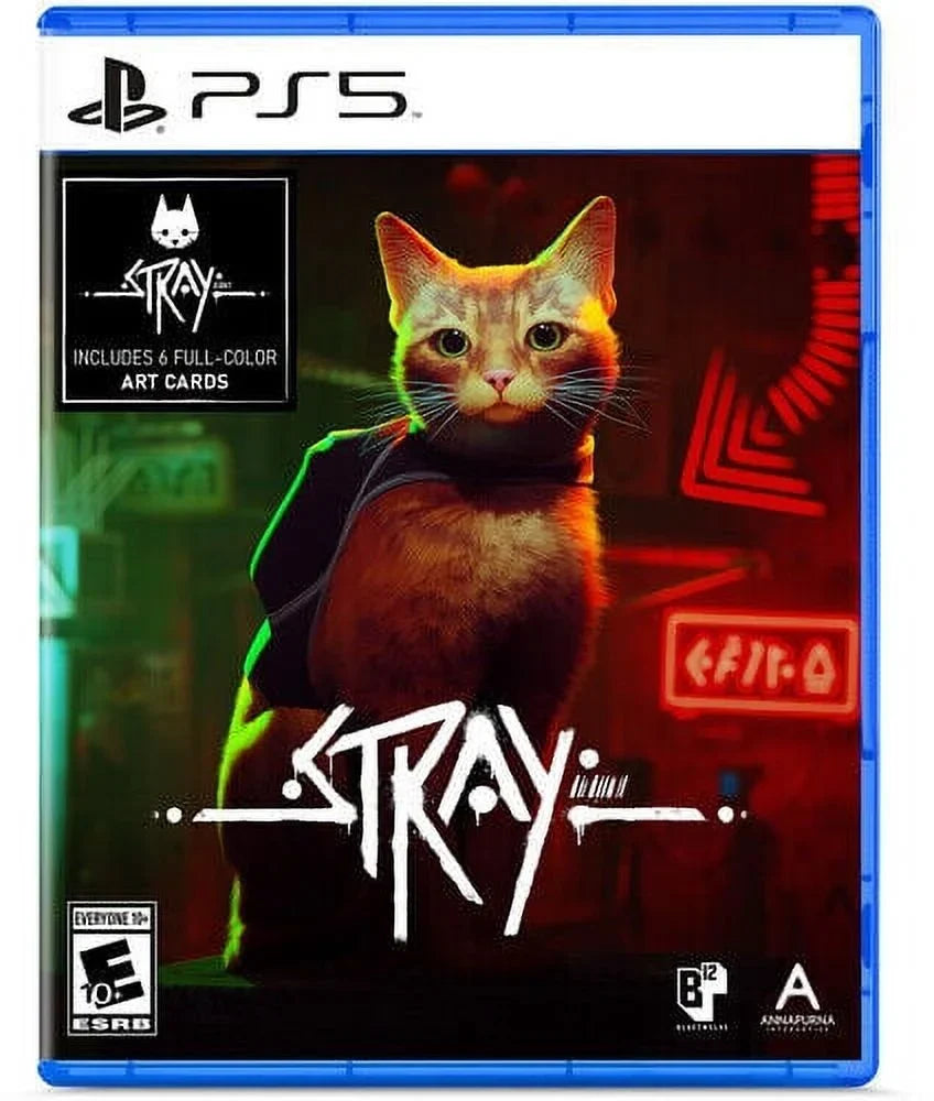 Sizetray for PlaySizetation 5 [New Video Game] Playstation 5