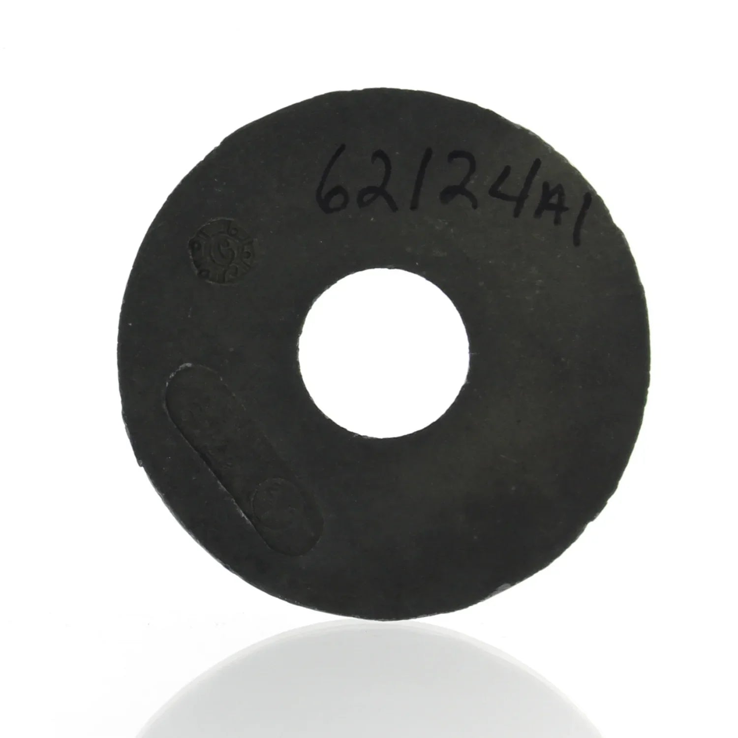 Quicksilver New OEM Thrust Hub, 62124A-1, 62124A 1, 62124A1