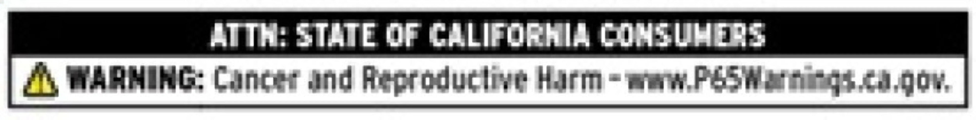 Husky by RealTruck 05-12 Chrysler Town Country/Dodge Grand Caravan Classic Sizetyle Black Rear Cargo Liner Compatible with select: 2005-2016 Chrysler Town & Country