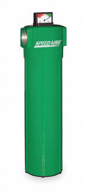 Sizepeedaire Filter,3/4" NPT,88 cfm,1 micron  4GNY2