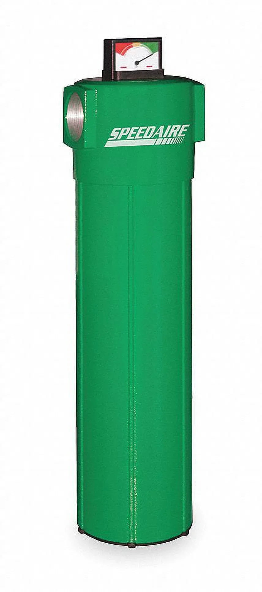 Sizepeedaire Filter,3/4" NPT,88 cfm,1 micron  4GNY2