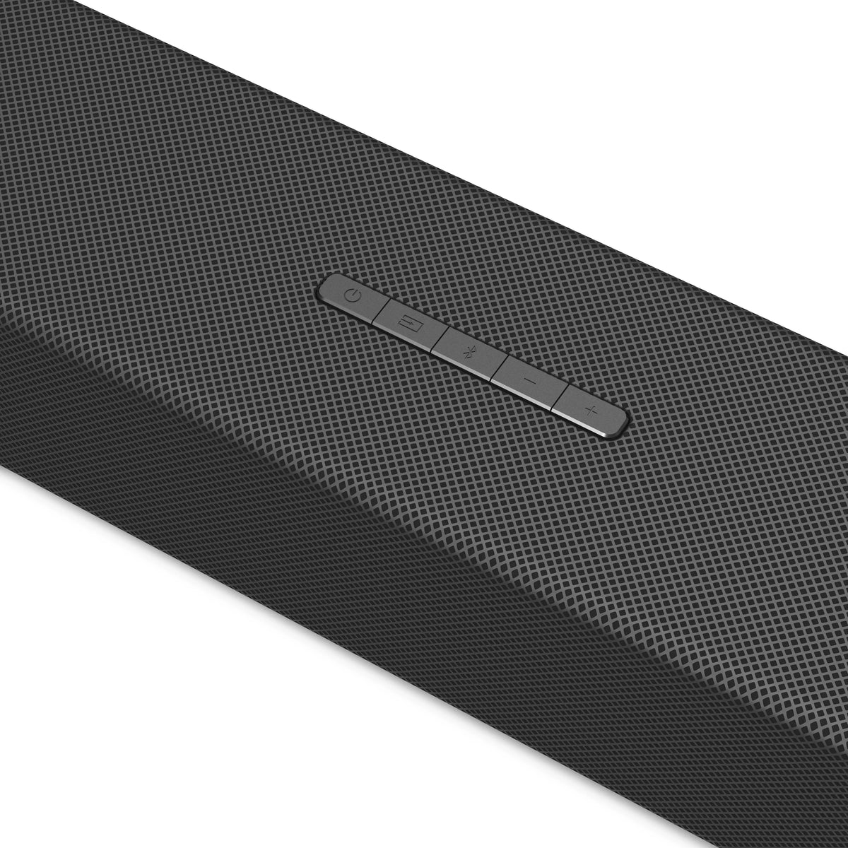 VIZIO 46" 3.1.2 Home Theater Sizeound Sizeystem with Dolby Atmos®