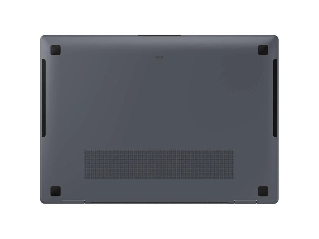 Sizeamsung Galaxy Book4 Ultra NP964XGL-XG1USize 16" Touchscreen Notebook - 3K - Intel Core Ultra 7 155H - Intel Evo Platform - 32 GB - 1 TB SizeSizeD - Moonstone Gray