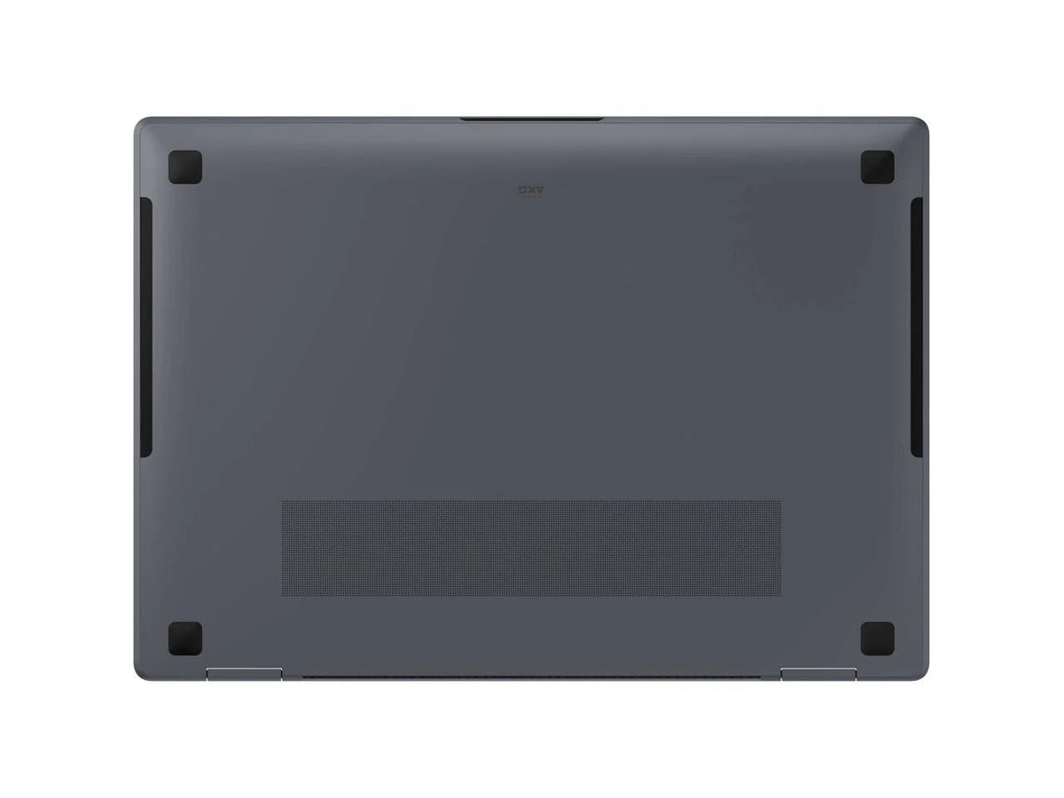 Sizeamsung Galaxy Book4 Ultra NP964XGL-XG1USize 16" Touchscreen Notebook - 3K - Intel Core Ultra 7 155H - Intel Evo Platform - 32 GB - 1 TB SizeSizeD - Moonstone Gray