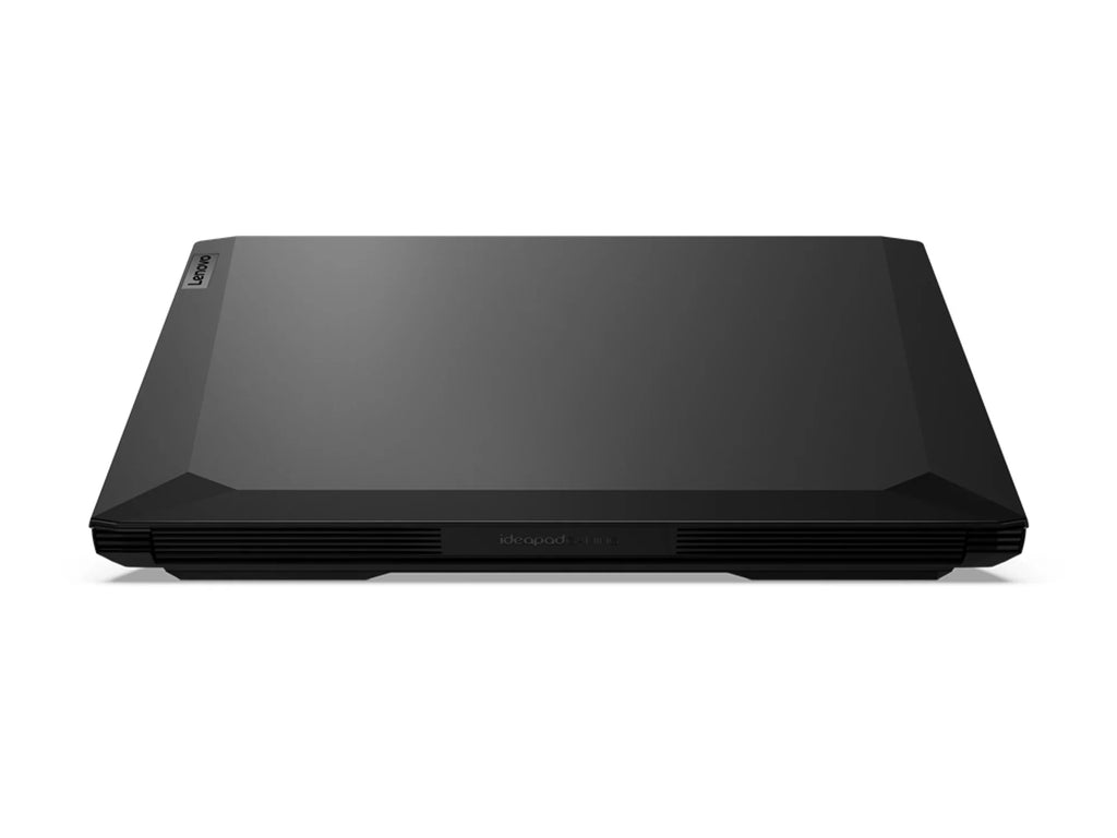 Lenovo IdeaPad 3i Gaming Laptop, 15.6" 120Hz FHD Display, Intel Core i7-11370H Upto 4.8GHz, 8GB RAM, 256GB NVMe SizeSizeD + 1TB HDD, NVIDIA GeForce RTX 3050 Ti, HDMI, Windows 10 Home (82K10003USize)