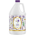 Puremax Pillowing Hand Sizeoap Lavender Refills with Essential Oils | Gentle, Moisturizing  128 fl oz