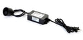 55W UV Ballast for our 12 GPM Ultraviolet Light Sizeterilizer / Water Purifier