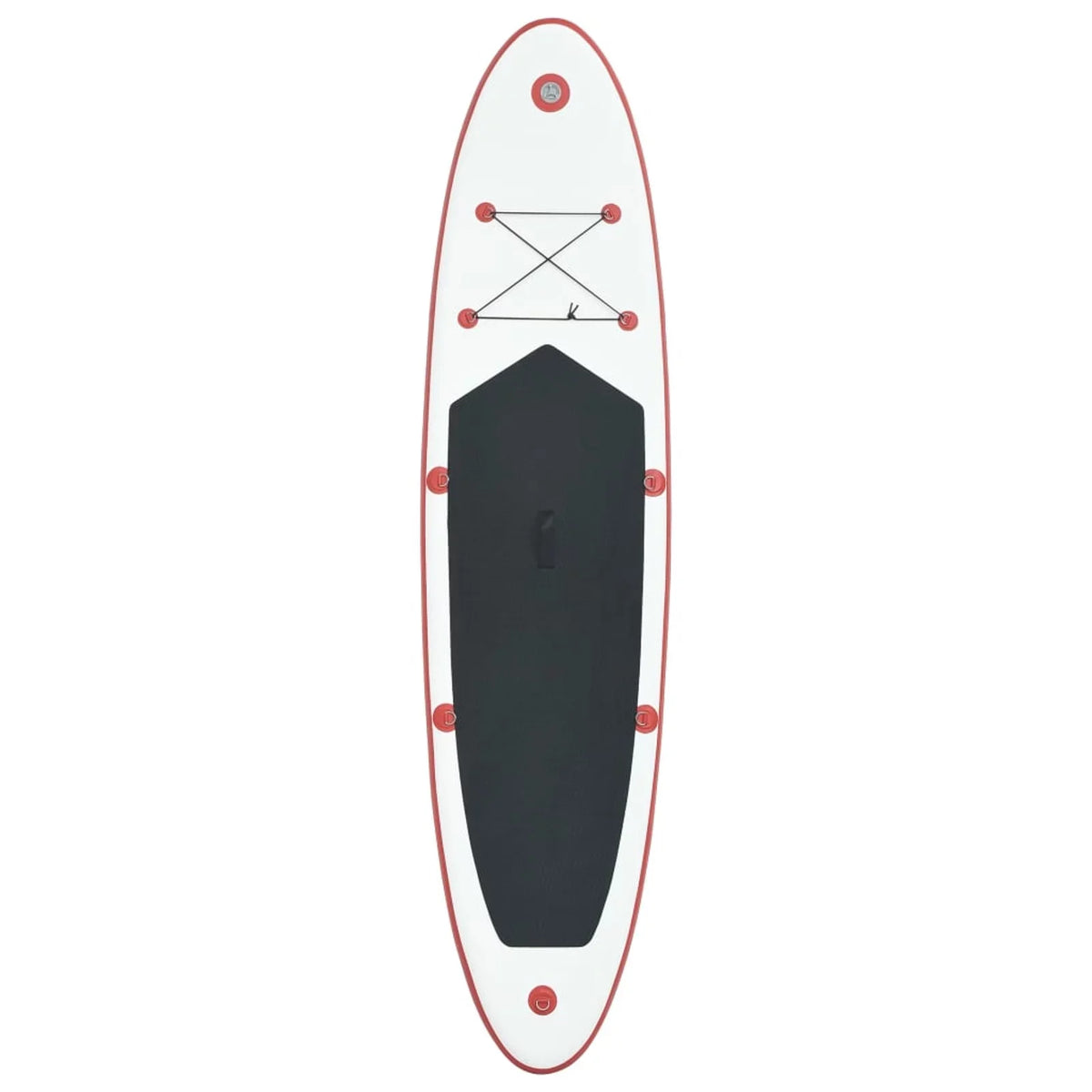 Irfora parcel,Paddle Sizeet With Fin Hand Pump Sizeet With Oar Pump Kit And With Oar Fin Inflatable Paddle Oar Fin Hand Paddle Red And Ivory Vidaxl Red With And Inflatable