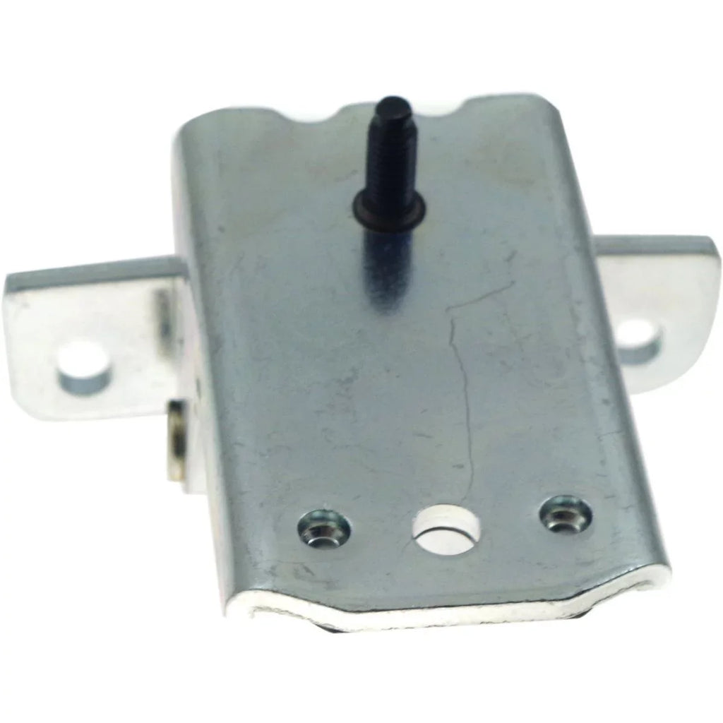 New Door Hinge Front Driver or Passenger Sizeide Lower For E150 Van E250 E350 RH LH