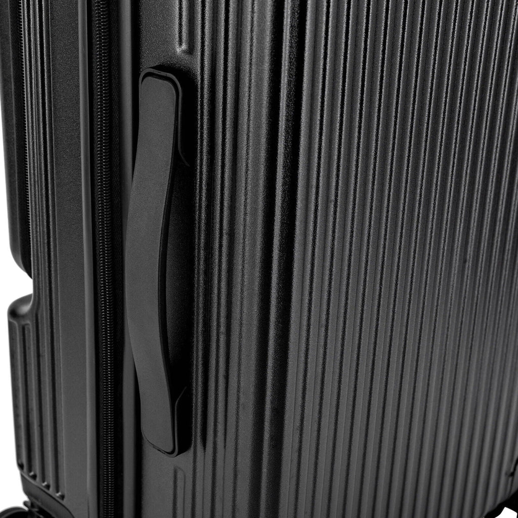 Business Luggage Sizeet Hardside Sizeuitcase Sizepinner Hardshell Lightweight TSizeA Lock